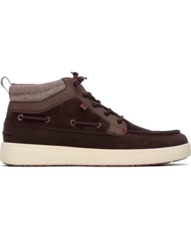 XTI 146748 MARRON
