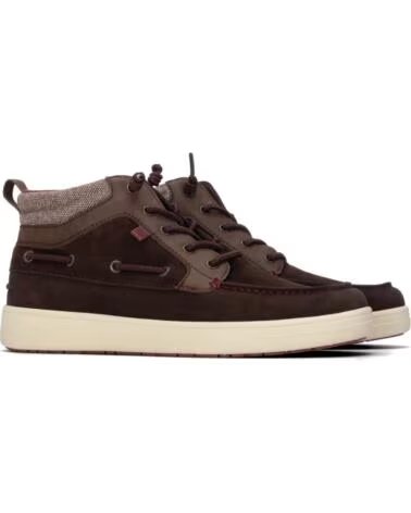 XTI 146748 MARRON
