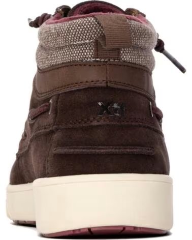 XTI 146748 MARRON