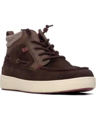 XTI 146748 MARRON