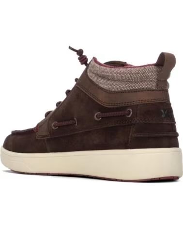XTI 146748 MARRON
