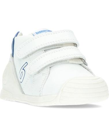 Sportif-De-Niña-BIOMECANICS-DEPORTIVO-DE-NINO-222125-BLANCO