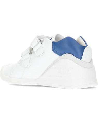 Sportif-De-Niña-BIOMECANICS-DEPORTIVO-DE-NINO-222125-BLANCO