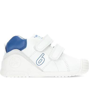 Sneaker-De-Niña-BIOMECANICS-DEPORTIVO-DE-NINO-222125-BLANCO