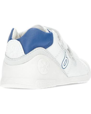 Sportif-De-Niña-BIOMECANICS-DEPORTIVO-DE-NINO-222125-BLANCO