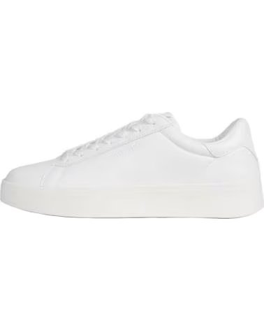 SNEAKERS ANTONY MORATO BLANCO