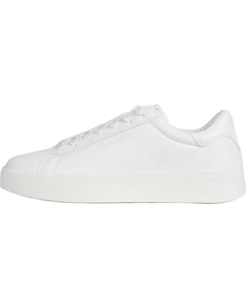 SNEAKERS ANTONY MORATO BLANCO