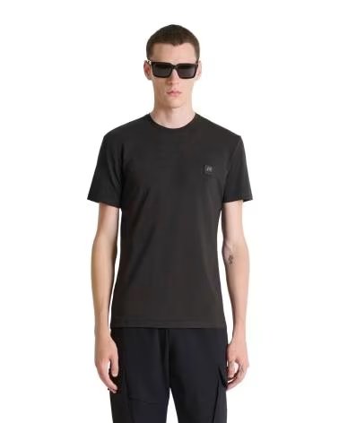 ANTONY MORATO T-SHIRT NEGRO