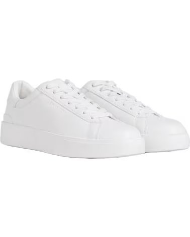 SNEAKERS ANTONY MORATO BLANCO