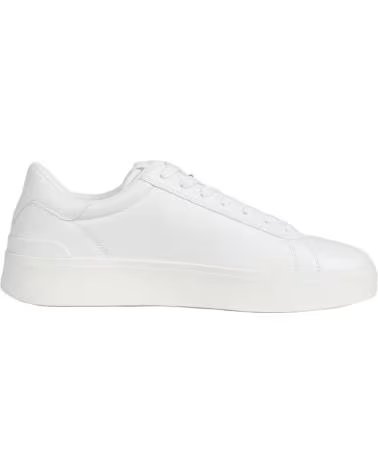 SNEAKERS ANTONY MORATO BLANCO
