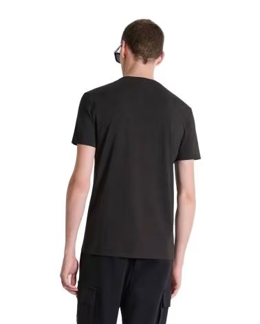 ANTONY MORATO T-SHIRT NEGRO