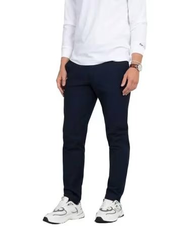 HARPER NEYER TRAVELER HOSE AZUL