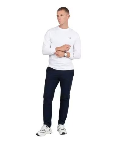 HARPER NEYER TRAVELER HOSE AZUL