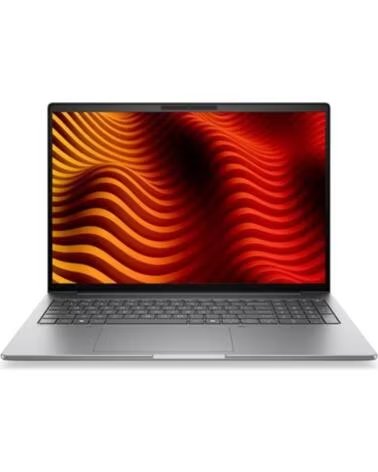 HP Portatil zbook 8 g2a mobile workstation copilot pc rai9hxp - 470 - 32gb - ssd 1tb - 16 pulgadas fhd - w11p