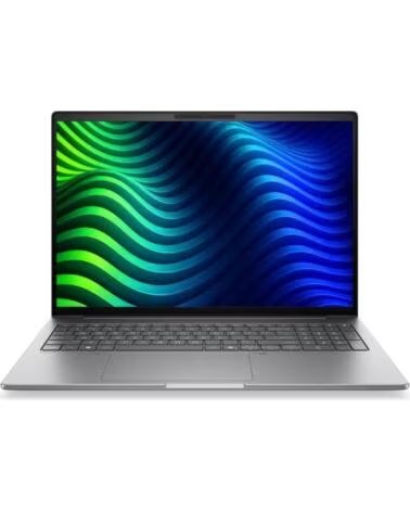 HP Portatil zbook 8 g2i mobile workstation copilot pc ux9 - 388h - 64gb - ssd 1tb - 16 pulgadas 2 5k - w11p