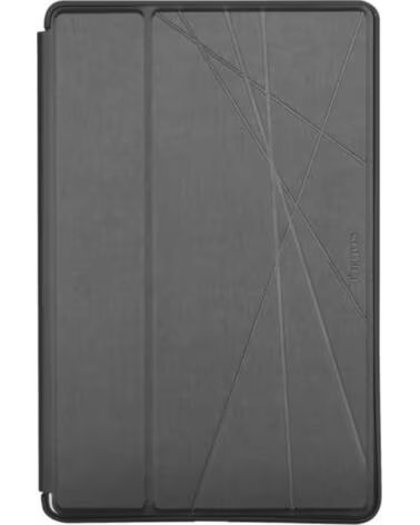 TARGUS Funda tablet click - in 10 -1 pulgadas samsung tab a anti microbial negro
