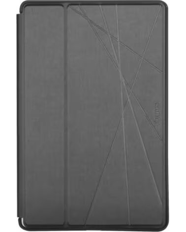 TARGUS Funda tablet click - in 10 -4 pulgadas samsung tab a7 negro