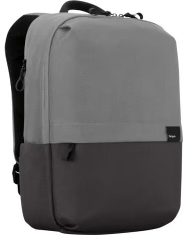 TARGUS Mochila portatil sagano commuter 15 6 pulgadas gris