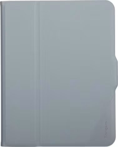 TARGUS Funda tablet versavu slim 10 9 pulgadas ipad 2022 silver