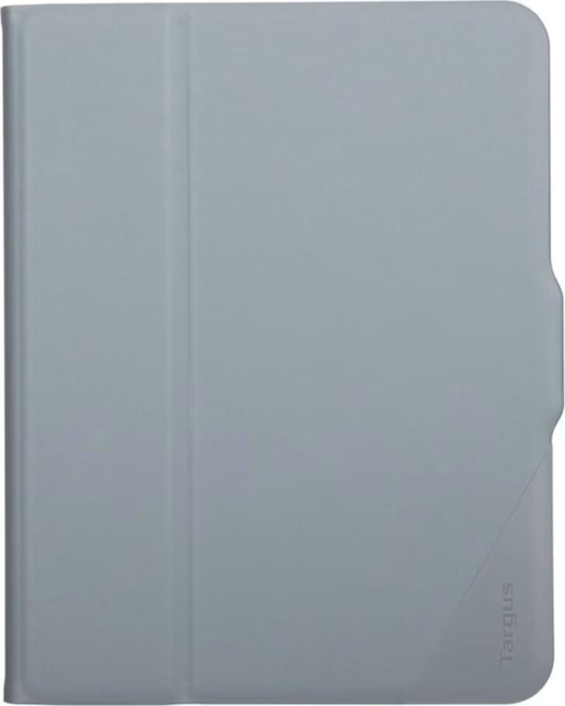 TARGUS Funda tablet versavu slim 10 9 pulgadas ipad 2022 silver