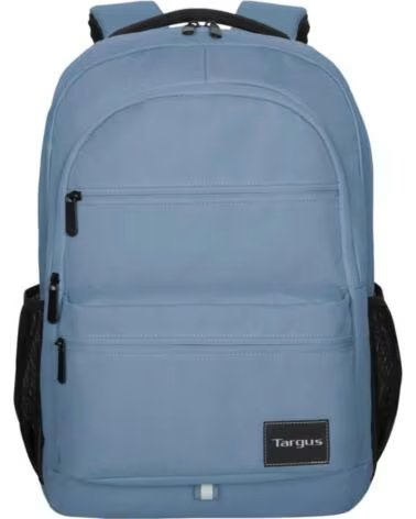 TARGUS Mochila octave iii para portatil 15 pulgadas - 16 pulgadas azul