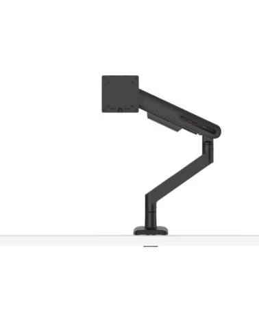 BENQ Soporte mesa vesa hasta 40 pulgadas 100x100mm max 11kg