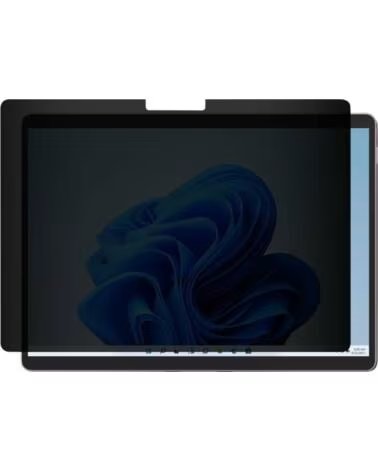 TARGUS Protector pantalla 4vu para microsoft surface pro 13 pulgadas filtro privacidad