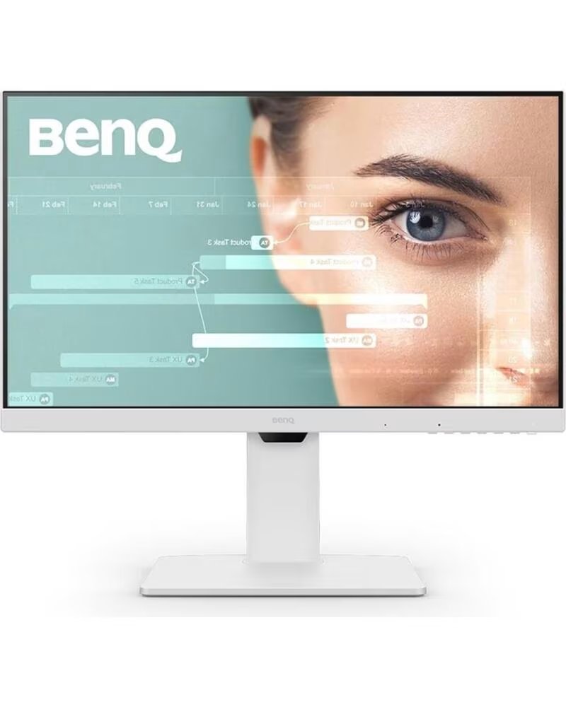 BENQ Monitor gw2786tc 27 pulgadas fhd 100hz