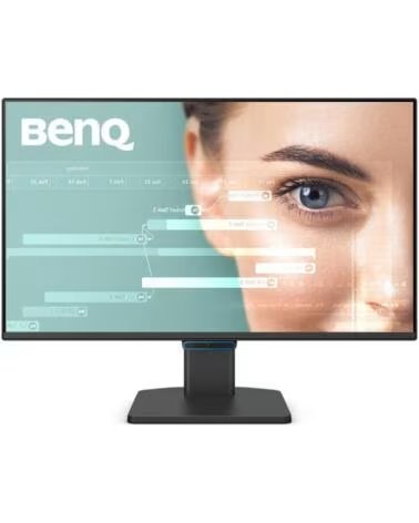 BENQ Monitor gw2490c 23 8 pulgadas fhd 144hz