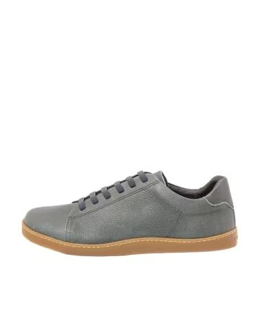 EL NATURALISTA ZAPATO UNISEX ORIGEN N5910 VARIOS COLORES