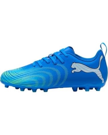 PUMA FUTURE 9 PLAY MG JR 109195-03