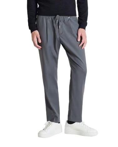 ANTONY MORATO PANTALÓN NEIL GRIS