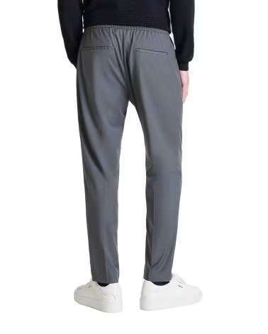 ANTONY MORATO PANTALÓN NEIL GRIS