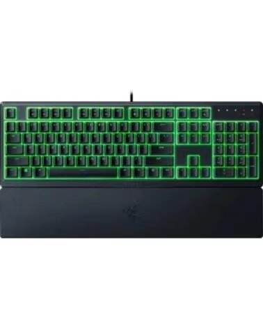 RAZER ORNATA V3 X GAMING TASTATUR