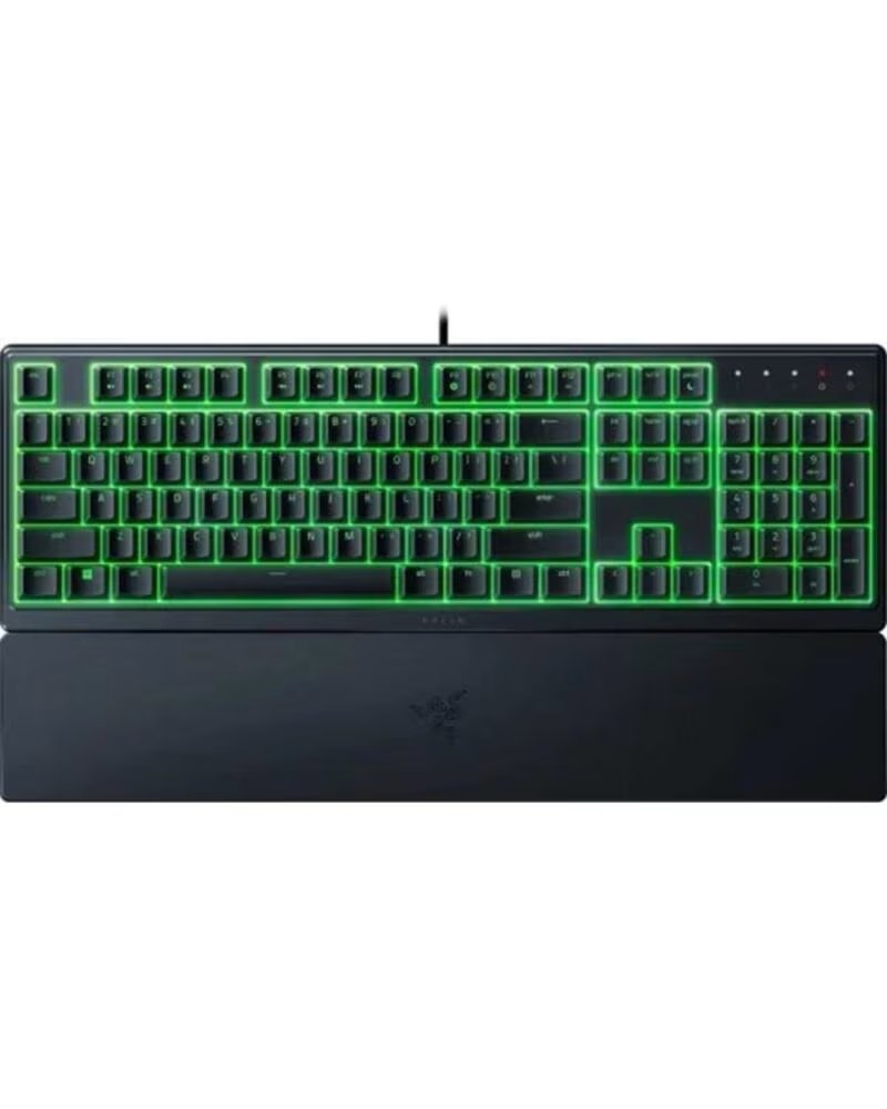 RAZER ORNATA V3 X GAMING TASTATUR