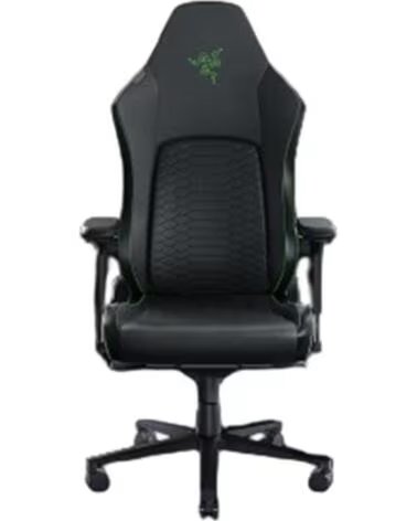 GAMING-STUHL ISKUR V2