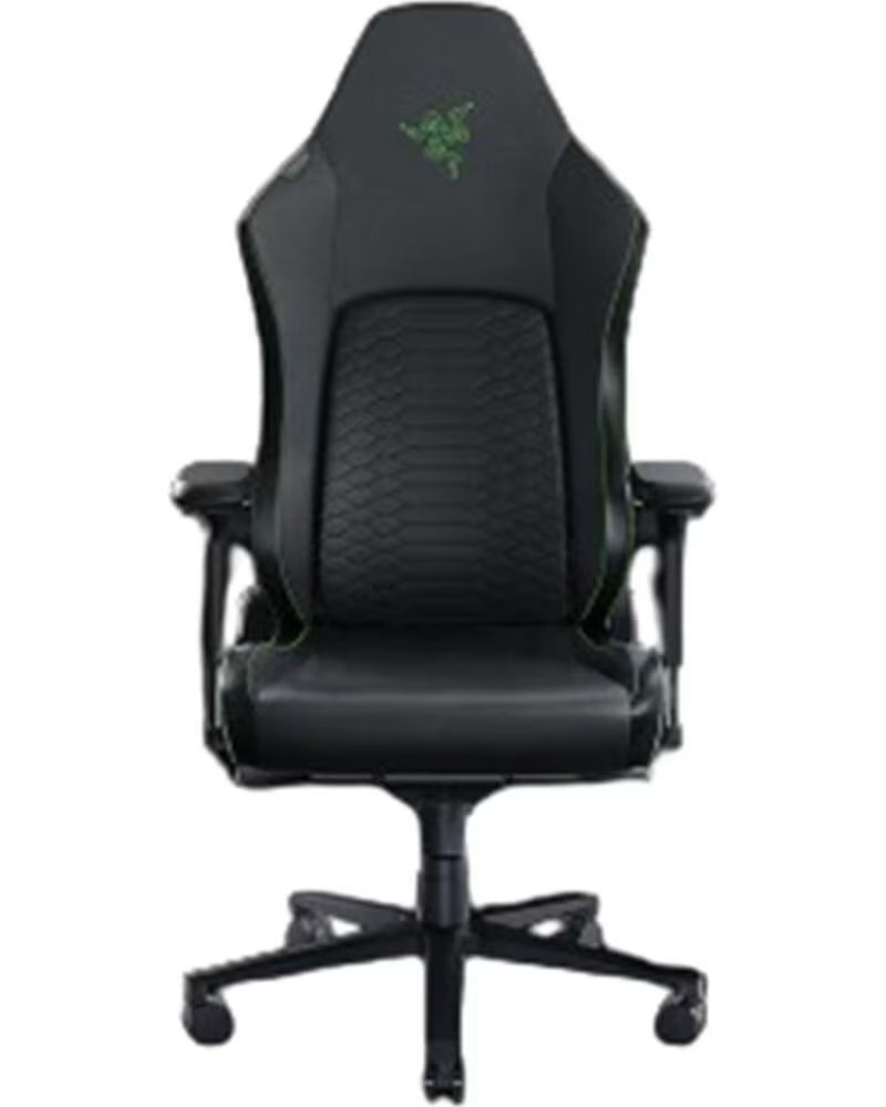 GAMING-STUHL ISKUR V2