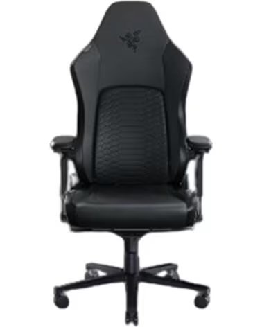 RAZER CHAISE GAMING ISKUR V2 NOIR