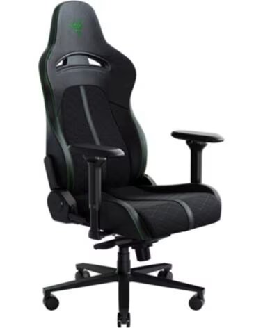 RAZER GAMING-STUHL ENKI