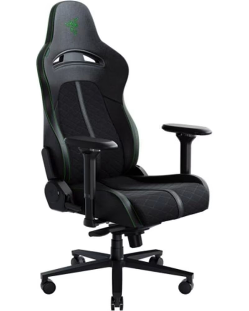 RAZER GAMING-STUHL ENKI
