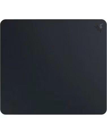 RAZER Alfombrilla atlas 45x40cm antideslizante negro