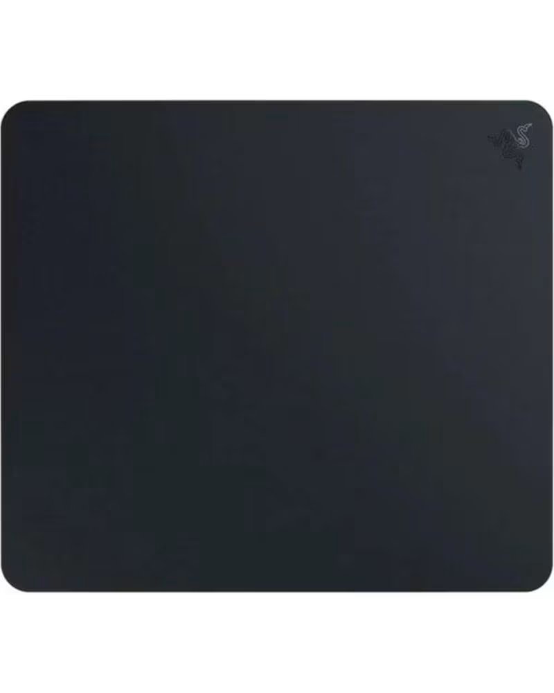 RAZER Alfombrilla atlas 45x40cm antideslizante negro