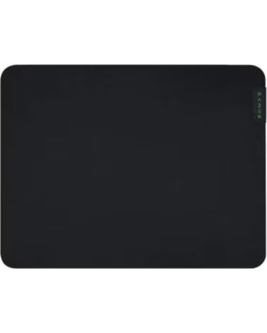 RAZER Alfombrilla gigantus v2 36x27 5 cm antideslizante negro