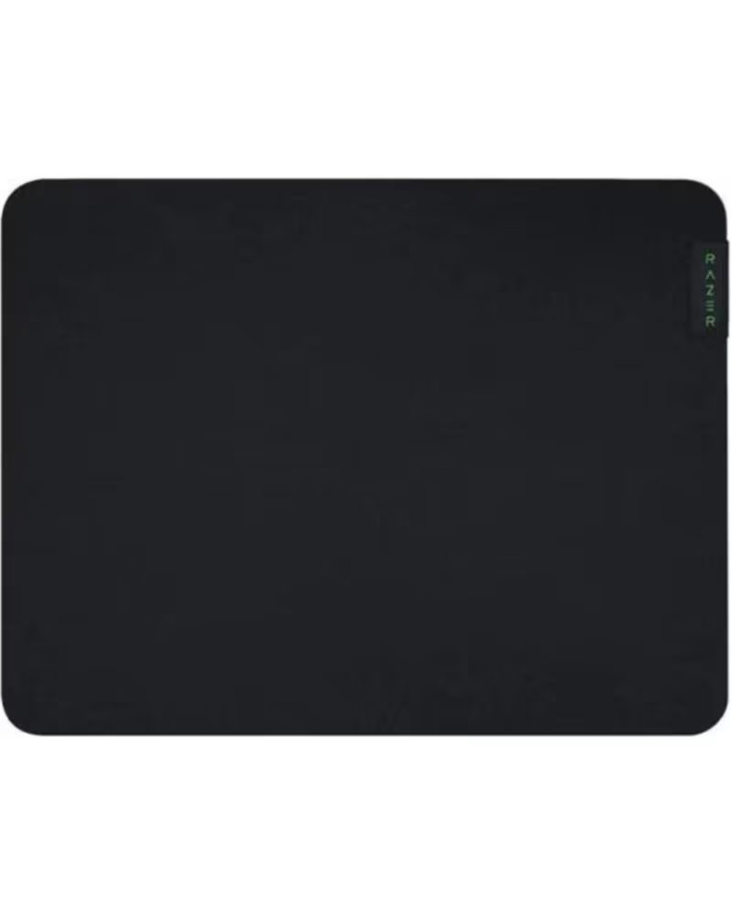 RAZER Alfombrilla gigantus v2 36x27 5 cm antideslizante negro