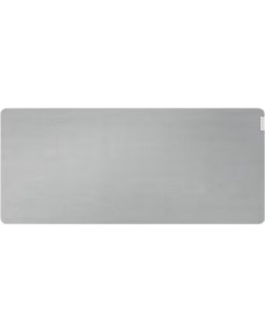 RAZER Alfombrilla pro glide xxl 94x41 cm antideslizante gris
