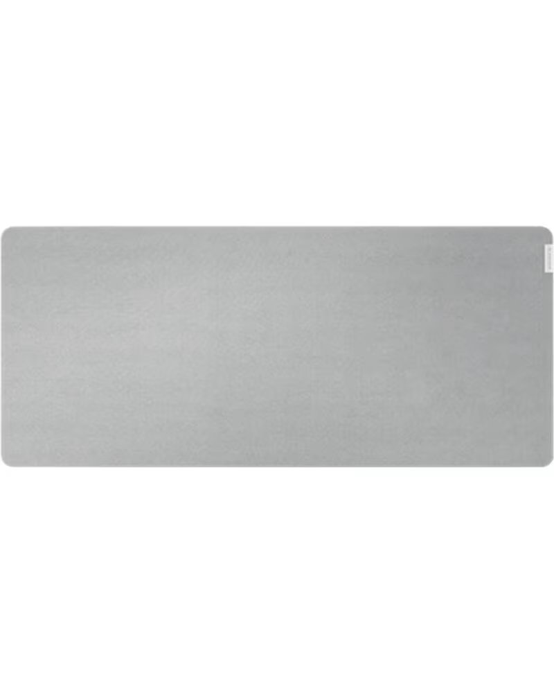 RAZER Alfombrilla pro glide xxl 94x41 cm antideslizante gris