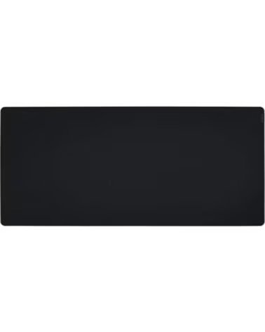 RAZER Alfombrilla gaming gigantus v2 3xl negro