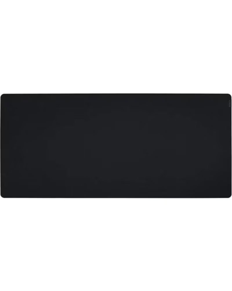 RAZER Alfombrilla gaming gigantus v2 3xl negro