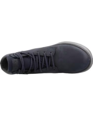 GEOX HERREN STIEFELETTEN U36FZC 0FF50 C0045
