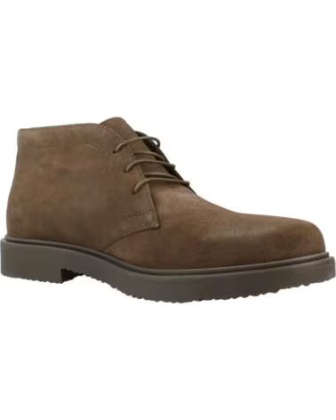 GEOX HERREN STIEFELETTEN U46H9A 00022 C3009